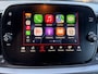 Fiat 500 0.9 TwinAir Turbo Sport Matte Gratis Aflever pakket! | Carplay | Exclusieve uitvoering |