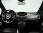 Fiat 500 0.9 TwinAir Turbo Sport Matte Gratis Aflever pakket! | Carplay | Exclusieve uitvoering |