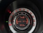 Fiat 500 0.9 TwinAir Turbo Sport Matte Gratis Aflever pakket! | Carplay | Exclusieve uitvoering |