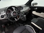 Fiat 500 0.9 TwinAir Turbo Sport Matte Gratis Aflever pakket! | Carplay | Exclusieve uitvoering |