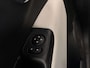 Fiat 500 0.9 TwinAir Turbo Sport Matte Gratis Aflever pakket! | Carplay | Exclusieve uitvoering |