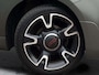 Fiat 500 0.9 TwinAir Turbo Sport Matte Gratis Aflever pakket! | Carplay | Exclusieve uitvoering |