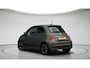 Fiat 500 0.9 TwinAir Turbo Sport Matte Gratis Aflever pakket! | Carplay | Exclusieve uitvoering |