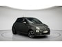 Fiat 500 0.9 TwinAir Turbo Sport Matte Gratis Aflever pakket! | Carplay | Exclusieve uitvoering |