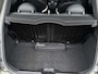 Fiat 500 0.9 TwinAir Turbo Sport Matte Gratis Aflever pakket! | Carplay | Exclusieve uitvoering |