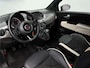 Fiat 500 0.9 TwinAir Turbo Sport Matte Gratis Aflever pakket! | Carplay | Exclusieve uitvoering |