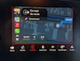 Fiat 500 0.9 TwinAir Turbo Sport Matte Gratis Aflever pakket! | Carplay | Exclusieve uitvoering |