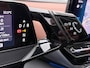 Volkswagen ID.4 Business 77 kWh | 360 Camera | Panodak | Elek. Stoelen | ACC | Side Assist | IQ-Light |