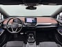 Volkswagen ID.4 Business 77 kWh | 360 Camera | Panodak | Elek. Stoelen | ACC | Side Assist | IQ-Light |