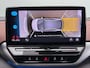 Volkswagen ID.4 Business 77 kWh | 360 Camera | Panodak | Elek. Stoelen | ACC | Side Assist | IQ-Light |