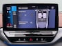 Volkswagen ID.4 Business 77 kWh | 360 Camera | Panodak | Elek. Stoelen | ACC | Side Assist | IQ-Light |