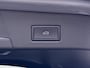 Volkswagen ID.4 Business 77 kWh | 360 Camera | Panodak | Elek. Stoelen | ACC | Side Assist | IQ-Light |