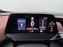 Volkswagen ID.4 Business 77 kWh | 360 Camera | Panodak | Elek. Stoelen | ACC | Side Assist | IQ-Light |