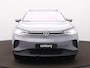 Volkswagen ID.4 Business 77 kWh | 360 Camera | Panodak | Elek. Stoelen | ACC | Side Assist | IQ-Light |