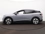Volkswagen ID.4 Business 77 kWh | 360 Camera | Panodak | Elek. Stoelen | ACC | Side Assist | IQ-Light |