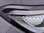 Volkswagen ID.4 Business 77 kWh | 360 Camera | Panodak | Elek. Stoelen | ACC | Side Assist | IQ-Light |