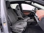 Volkswagen ID.4 Business 77 kWh | 360 Camera | Panodak | Elek. Stoelen | ACC | Side Assist | IQ-Light |