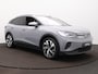 Volkswagen ID.4 Business 77 kWh | 360 Camera | Panodak | Elek. Stoelen | ACC | Side Assist | IQ-Light |