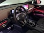 Volkswagen ID.4 Business 77 kWh | 360 Camera | Panodak | Elek. Stoelen | ACC | Side Assist | IQ-Light |
