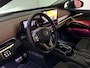 Volkswagen ID.4 Business 77 kWh | 360 Camera | Panodak | Elek. Stoelen | ACC | Side Assist | IQ-Light |