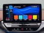 Volkswagen ID.4 Business 77 kWh | 360 Camera | Panodak | Elek. Stoelen | ACC | Side Assist | IQ-Light |