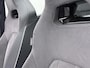 Volkswagen ID.4 Business 77 kWh | 360 Camera | Panodak | Elek. Stoelen | ACC | Side Assist | IQ-Light |