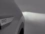 Volkswagen ID.4 Business 77 kWh | 360 Camera | Panodak | Elek. Stoelen | ACC | Side Assist | IQ-Light |