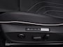 Volkswagen ID.4 Business 77 kWh | 360 Camera | Panodak | Elek. Stoelen | ACC | Side Assist | IQ-Light |
