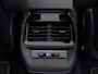 Volkswagen ID.4 Business 77 kWh | 360 Camera | Panodak | Elek. Stoelen | ACC | Side Assist | IQ-Light |