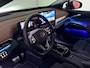 Volkswagen ID.4 Business 77 kWh | 360 Camera | Panodak | Elek. Stoelen | ACC | Side Assist | IQ-Light |
