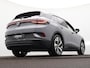 Volkswagen ID.4 Business 77 kWh | 360 Camera | Panodak | Elek. Stoelen | ACC | Side Assist | IQ-Light |