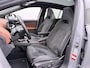 Volkswagen ID.4 Business 77 kWh | 360 Camera | Panodak | Elek. Stoelen | ACC | Side Assist | IQ-Light |