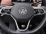 Volkswagen ID.4 Business 77 kWh | 360 Camera | Panodak | Elek. Stoelen | ACC | Side Assist | IQ-Light |