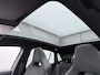 Volkswagen ID.4 Business 77 kWh | 360 Camera | Panodak | Elek. Stoelen | ACC | Side Assist | IQ-Light |