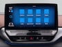 Volkswagen ID.4 Business 77 kWh | 360 Camera | Panodak | Elek. Stoelen | ACC | Side Assist | IQ-Light |