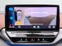 Volkswagen ID.4 Business 77 kWh | 360 Camera | Panodak | Elek. Stoelen | ACC | Side Assist | IQ-Light |