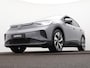 Volkswagen ID.4 Business 77 kWh | 360 Camera | Panodak | Elek. Stoelen | ACC | Side Assist | IQ-Light |