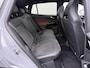 Volkswagen ID.4 Business 77 kWh | 360 Camera | Panodak | Elek. Stoelen | ACC | Side Assist | IQ-Light |