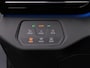 Volkswagen ID.4 Business 77 kWh | 360 Camera | Panodak | Elek. Stoelen | ACC | Side Assist | IQ-Light |