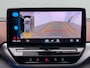 Volkswagen ID.4 Business 77 kWh | 360 Camera | Panodak | Elek. Stoelen | ACC | Side Assist | IQ-Light |