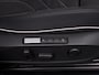 Volkswagen ID.4 Business 77 kWh | 360 Camera | Panodak | Elek. Stoelen | ACC | Side Assist | IQ-Light |
