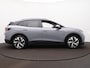 Volkswagen ID.4 Business 77 kWh | 360 Camera | Panodak | Elek. Stoelen | ACC | Side Assist | IQ-Light |