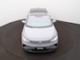 Volkswagen ID.4 Business 77 kWh | 360 Camera | Panodak | Elek. Stoelen | ACC | Side Assist | IQ-Light |