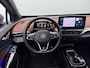Volkswagen ID.4 Business 77 kWh | 360 Camera | Panodak | Elek. Stoelen | ACC | Side Assist | IQ-Light |