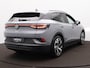 Volkswagen ID.4 Business 77 kWh | 360 Camera | Panodak | Elek. Stoelen | ACC | Side Assist | IQ-Light |