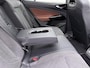 Volkswagen ID.4 Business 77 kWh | 360 Camera | Panodak | Elek. Stoelen | ACC | Side Assist | IQ-Light |