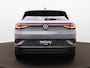 Volkswagen ID.4 Business 77 kWh | 360 Camera | Panodak | Elek. Stoelen | ACC | Side Assist | IQ-Light |