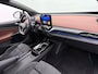 Volkswagen ID.4 Business 77 kWh | 360 Camera | Panodak | Elek. Stoelen | ACC | Side Assist | IQ-Light |