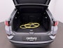 Volkswagen ID.4 Business 77 kWh | 360 Camera | Panodak | Elek. Stoelen | ACC | Side Assist | IQ-Light |