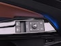 Volkswagen ID.4 Business 77 kWh | 360 Camera | Panodak | Elek. Stoelen | ACC | Side Assist | IQ-Light |